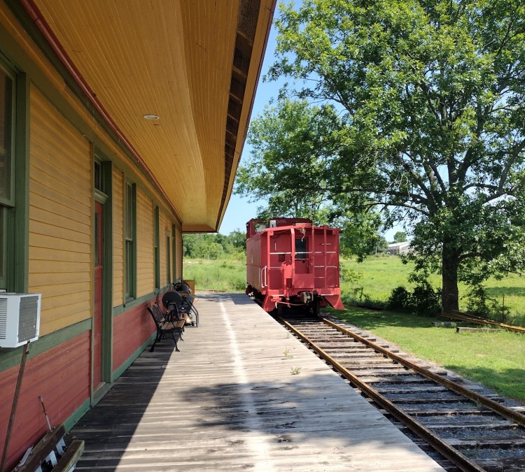 saint-joe-historic-depot-museum-photo